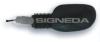 BODY PARTS VFDM1007AL Replacement part