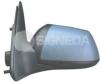 BODY PARTS VFDM1008BL Replacement part