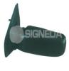 BODY PARTS VFDM1009AR Replacement part