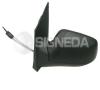 BODY PARTS VFDM1010AR Replacement part