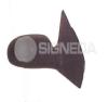 BODY PARTS VFDM1010BR Replacement part