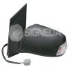 SIGNEDA VFDM1010EL Replacement part