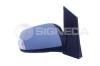 SIGNEDA VFDM1010KEL Replacement part