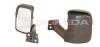 BODY PARTS VFDM1011MR Replacement part