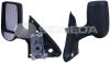 BODY PARTS VFDM1012EL Replacement part