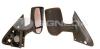 BODY PARTS VFDM1012ML Replacement part