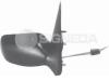 BODY PARTS VFDM1013CL Replacement part