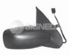 BODY PARTS VFDM1013ER Replacement part