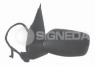 BODY PARTS VFDM1014EL Replacement part