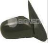 BODY PARTS VFDM1015EL Replacement part