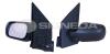 BODY PARTS VFDM1016EL Replacement part