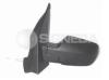 BODY PARTS VFDM1016MR Replacement part