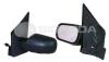 BODY PARTS VFDM1017EL Replacement part