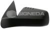 BODY PARTS VFDM1018EL Replacement part