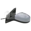 SIGNEDA VFDM1020ER Replacement part