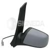 SIGNEDA VFDM1021ER Replacement part
