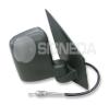 SIGNEDA VFDM1022ML Replacement part