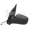 SIGNEDA VFDM1023EL Replacement part