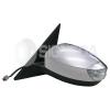SIGNEDA VFDM1027EL Replacement part
