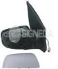 SIGNEDA VFDM1092ARE Replacement part