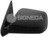 SIGNEDA VFDM1103BR Replacement part