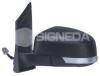 BODY PARTS VFDM1104ARE Replacement part