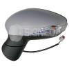 SIGNEDA VFDM1106EL Replacement part