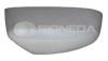 SIGNEDA VFDM1107DR Replacement part
