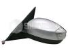 SIGNEDA VFDM1108EL Replacement part