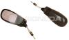 BODY PARTS VFTM1001CR Replacement part