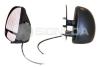 BODY PARTS VFTM1003MR Replacement part