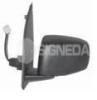 BODY PARTS VFTM1004EL Replacement part
