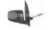 BODY PARTS VFTM1004MR Replacement part