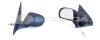 BODY PARTS VFTM1005CR Replacement part
