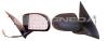 BODY PARTS VFTM1005EL Replacement part