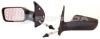 BODY PARTS VFTM1008CR Replacement part