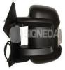 SIGNEDA VFTM1026BRE Replacement part