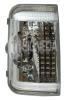 SIGNEDA VFTM1026PL Replacement part