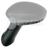 SIGNEDA VFTM1027EL Replacement part