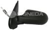 SIGNEDA VFTM1028ML Replacement part