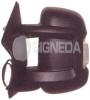 SIGNEDA VFTM1029ML Replacement part