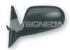 BODY PARTS VHDM1001AL Replacement part