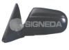 BODY PARTS VHDM1007CL Replacement part