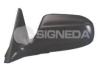 BODY PARTS VHDM1008AR Replacement part