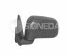 BODY PARTS VHDM1009CR Replacement part