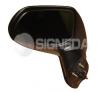 BODY PARTS VHDM1011AL Replacement part