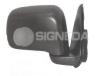 BODY PARTS VHDM1012AL Replacement part