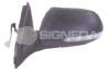 BODY PARTS VHDM1013AR Replacement part