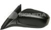 BODY PARTS VHDM1013BL Replacement part