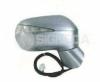 BODY PARTS VHDM1015EBL Replacement part